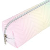 Picture of Pencil Case Ombre Pink